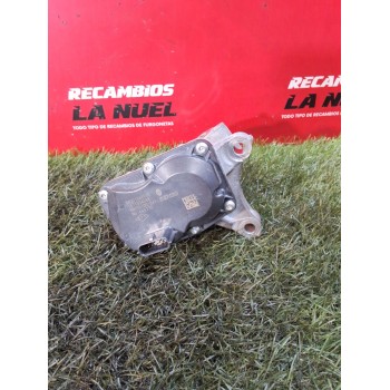 Recambio de valvula egr para mercedes-benz vito furgón (447) 109/111 cdi worker compacta cdi cat referencia OEM IAM   