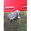 Recambio de valvula egr para mercedes-benz vito furgón (447) 109/111 cdi worker compacta cdi cat referencia OEM IAM   
