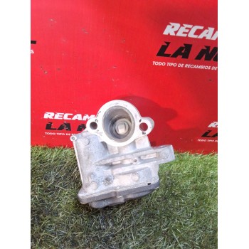 Recambio de valvula egr para mercedes-benz vito furgón (447) 109/111 cdi worker compacta cdi cat referencia OEM IAM   