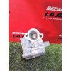 Recambio de valvula egr para mercedes-benz vito furgón (447) 109/111 cdi worker compacta cdi cat referencia OEM IAM   