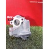 Recambio de valvula egr para mercedes-benz vito furgón (447) 109/111 cdi worker compacta cdi cat referencia OEM IAM   
