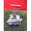 Recambio de valvula egr para nissan nv300 camper michelangelo dci cat referencia OEM IAM   