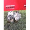 Recambio de valvula egr para nissan nv300 camper michelangelo dci cat referencia OEM IAM   