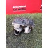 Recambio de valvula egr para nissan nv300 camper michelangelo dci cat referencia OEM IAM   