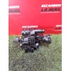 Recambio de termostato para peugeot partner furgoneta/monovolumen (k9) 1.5 bluehdi 100 referencia OEM IAM 9812113780  