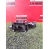 Recambio de termostato para peugeot partner furgoneta/monovolumen (k9) 1.5 bluehdi 100 referencia OEM IAM 9812113780  