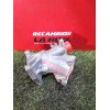 Recambio de tubo para peugeot partner furgoneta/monovolumen (k9) 1.5 bluehdi 100 referencia OEM IAM 9821154280  