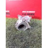 Recambio de tubo para peugeot partner furgoneta/monovolumen (k9) 1.5 bluehdi 100 referencia OEM IAM 9821154280  