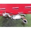 Recambio de enfriador egr para fiat ducato furgoneta (250_) 130 multijet 2,3 d referencia OEM IAM 5802131785  