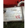 Recambio de enfriador egr para fiat ducato furgoneta (250_) 130 multijet 2,3 d referencia OEM IAM 5802131785  