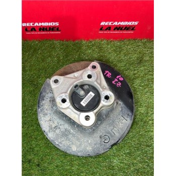 MANGUETA TRASERA IZQUIERDA 9813623480 