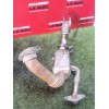 Recambio de enfriador egr para fiat ducato furgoneta (250_) 130 multijet 2,3 d referencia OEM IAM 5802131785  