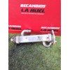 Recambio de enfriador egr para fiat ducato furgoneta (250_) 130 multijet 2,3 d referencia OEM IAM 5801365304  