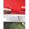 Recambio de enfriador egr para fiat ducato furgoneta (250_) 130 multijet 2,3 d referencia OEM IAM 5801365304  