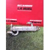 Recambio de enfriador egr para fiat ducato furgoneta (250_) 130 multijet 2,3 d referencia OEM IAM 5801365304  
