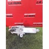 Recambio de enfriador egr para renault master iii furgoneta (fv) 2.3 dci 125 fwd (fv0c, fv0d, fv0g, fv0h, fv0j, fv0k) referencia