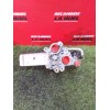 Recambio de enfriador egr para renault master iii furgoneta (fv) 2.3 dci 125 fwd (fv0c, fv0d, fv0g, fv0h, fv0j, fv0k) referencia