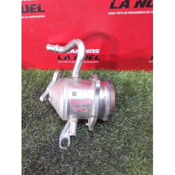 ENFRIADOR EGR 147359823R 