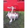 Recambio de enfriador egr para renault express advance blue dci diesel fap referencia OEM IAM 147359823R  