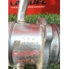 Recambio de enfriador egr para renault express advance blue dci diesel fap referencia OEM IAM 147359823R  