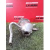 Recambio de enfriador egr para renault express advance blue dci diesel fap referencia OEM IAM 147359823R  