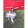 Recambio de enfriador egr para renault express advance blue dci diesel fap referencia OEM IAM 147359823R  