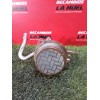 Recambio de enfriador egr para renault express advance blue dci diesel fap referencia OEM IAM 147359823R  