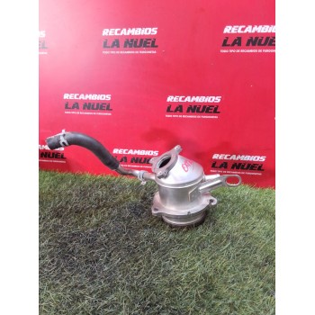 ENFRIADOR EGR 147359823R 