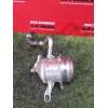 Recambio de enfriador egr para renault express advance blue dci diesel fap referencia OEM IAM 147359823R  