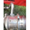 Recambio de enfriador egr para renault express advance blue dci diesel fap referencia OEM IAM 147359823R  