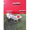 Recambio de enfriador egr para nissan nv300 camper michelangelo dci cat referencia OEM IAM 147350678R  