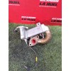 Recambio de enfriador egr para nissan nv300 camper michelangelo dci cat referencia OEM IAM 147350678R  