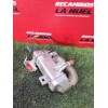 Recambio de enfriador egr para nissan nv300 camper michelangelo dci cat referencia OEM IAM 147350678R  