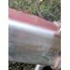 Recambio de enfriador egr para nissan nv300 camper michelangelo dci cat referencia OEM IAM 147350678R  