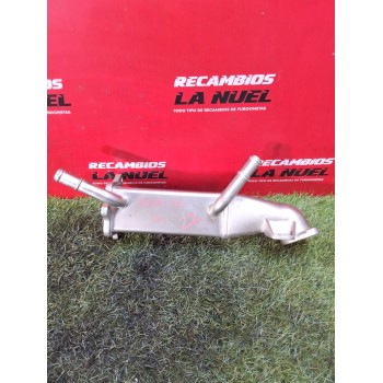 ENFRIADOR EGR 9800570780 