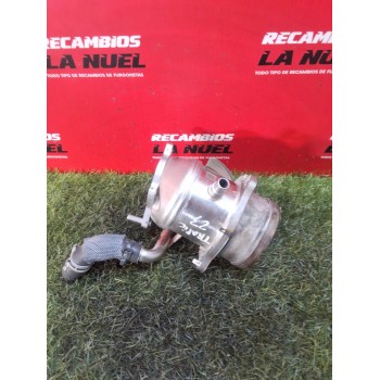 ENFRIADOR EGR 147358452R 