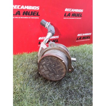 Recambio de enfriador egr para renault trafic iii furgoneta (fg_) 2.0 dci 130 (fgmy) referencia OEM IAM 147358452R  