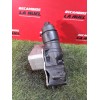 Recambio de filtro aceite para nissan nv300 camper michelangelo dci cat referencia OEM IAM 152081926R  