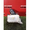 Recambio de filtro aceite para nissan nv300 camper michelangelo dci cat referencia OEM IAM 152081926R  