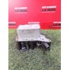 Recambio de filtro aceite para nissan nv300 camper michelangelo dci cat referencia OEM IAM 152081926R  