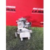 Recambio de filtro aceite para citroën jumper iii furgoneta 2.2 bluehdi 140 referencia OEM IAM   