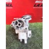 Recambio de filtro aceite para citroën jumper iii furgoneta 2.2 bluehdi 140 referencia OEM IAM   