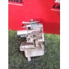 Recambio de filtro aceite para citroën jumper iii furgoneta 2.2 bluehdi 140 referencia OEM IAM   