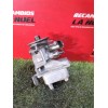 Recambio de filtro aceite para citroën jumper iii furgoneta 2.2 bluehdi 140 referencia OEM IAM 9827976780  