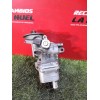 Recambio de filtro aceite para citroën jumper iii furgoneta 2.2 bluehdi 140 referencia OEM IAM 9827976780  