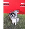 Recambio de filtro aceite para citroën jumper iii furgoneta 2.2 bluehdi 140 referencia OEM IAM 9827976780  