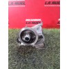 Recambio de filtro aceite para citroën jumper iii furgoneta 2.2 bluehdi 140 referencia OEM IAM 9827976780  