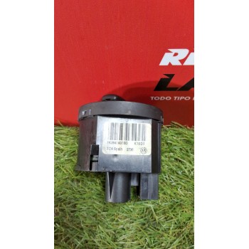 Recambio de mando luces para volkswagen t6 transporter bus (sg)(05.2015) 2.0 caravelle premium largo [2,0 ltr. - 110 kw tdi] ref