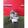 Recambio de filtro aceite para fiat ducato furgoneta (250_) 130 multijet 2,3 d referencia OEM IAM 9827976780  