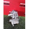 Recambio de filtro aceite para fiat ducato furgoneta (250_) 130 multijet 2,3 d referencia OEM IAM 9827976780  